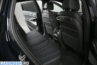 BMW X6 (Seria X) din 2024 cu 28.200 km - oferta BMW225231 - foto 8