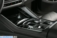 BMW X6 (Seria X) din 2024 cu 28.200 km - oferta BMW225231 - foto 9