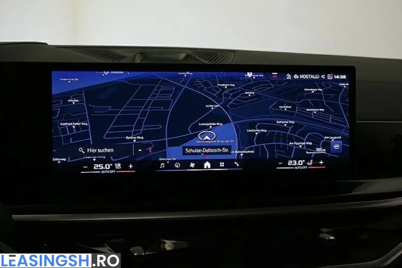 BMW X6 (Seria X) din 2024 cu 28.200 km - oferta BMW225231 - foto 10