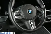 BMW X6 (Seria X) din 2024 cu 28.200 km - oferta BMW225231 - foto 14