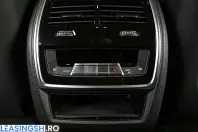 BMW X6 (Seria X) din 2024 cu 28.200 km - oferta BMW225231 - foto 16