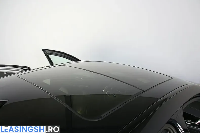 BMW X6 (Seria X) din 2024 cu 28.200 km - oferta BMW225231 - foto 18