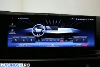 BMW X6 (Seria X) din 2024 cu 28.200 km - oferta BMW225231 - foto 19