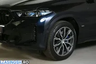 BMW X6 (Seria X) din 2024 cu 28.200 km - oferta BMW225231 - foto 30