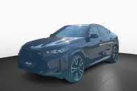 BMW X6 (Seria X) din 2025 cu 27.347 km - oferta BMW225232 - foto 3