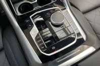 BMW X6 (Seria X) din 2025 cu 27.347 km - oferta BMW225232 - foto 10