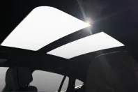 BMW X6 (Seria X) din 2025 cu 27.347 km - oferta BMW225232 - foto 12