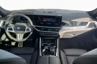 BMW X6 (Seria X) din 2025 cu 27.347 km - oferta BMW225232 - foto 13