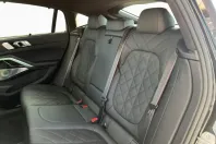 BMW X6 (Seria X) din 2025 cu 27.347 km - oferta BMW225232 - foto 16