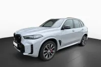 BMW X5 (Seria X) din 2024 cu 50.262 km - oferta BMW225233 - foto 3