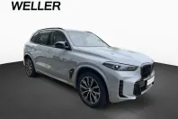 BMW X5 (Seria X) din 2024 cu 50.262 km - oferta BMW225233 - foto 4