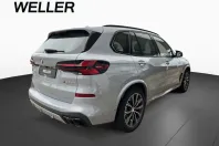 BMW X5 (Seria X) din 2024 cu 50.262 km - oferta BMW225233 - foto 5