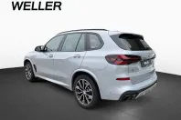 BMW X5 (Seria X) din 2024 cu 50.262 km - oferta BMW225233 - foto 6