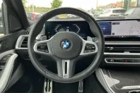 BMW X5 (Seria X) din 2024 cu 50.262 km - oferta BMW225233 - foto 10