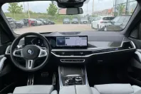 BMW X5 (Seria X) din 2024 cu 50.262 km - oferta BMW225233 - foto 11