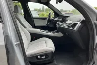 BMW X5 (Seria X) din 2024 cu 50.262 km - oferta BMW225233 - foto 12