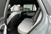 BMW X5 (Seria X) din 2024 cu 50.262 km - oferta BMW225233 - foto 13