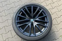 BMW X5 (Seria X) din 2024 cu 50.262 km - oferta BMW225233 - foto 14