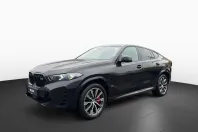 BMW X6 (Seria X) din 2024 cu 25.770 km - oferta BMW225234 - foto 3