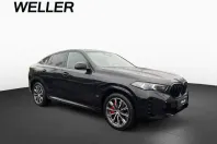 BMW X6 (Seria X) din 2024 cu 25.770 km - oferta BMW225234 - foto 4