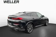 BMW X6 (Seria X) din 2024 cu 25.770 km - oferta BMW225234 - foto 5