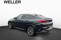 BMW X6 (Seria X) din 2024 cu 25.770 km - oferta BMW225234 - foto 6