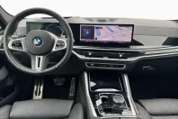 BMW X6 (Seria X) din 2024 cu 25.770 km - oferta BMW225234 - foto 12