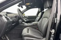 BMW X6 (Seria X) din 2024 cu 25.770 km - oferta BMW225234 - foto 13
