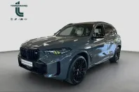BMW X5 (Seria X) din 2025 cu 21.554 km - oferta BMW225235 - foto 1