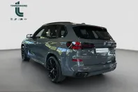 BMW X5 (Seria X) din 2025 cu 21.554 km - oferta BMW225235 - foto 3
