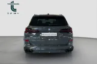 BMW X5 (Seria X) din 2025 cu 21.554 km - oferta BMW225235 - foto 4