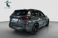 BMW X5 (Seria X) din 2025 cu 21.554 km - oferta BMW225235 - foto 5