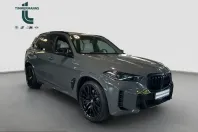 BMW X5 (Seria X) din 2025 cu 21.554 km - oferta BMW225235 - foto 7