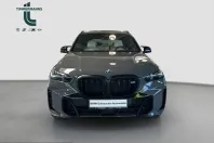 BMW X5 (Seria X) din 2025 cu 21.554 km - oferta BMW225235 - foto 8