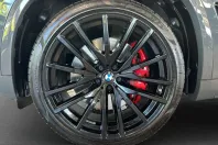 BMW X5 (Seria X) din 2025 cu 21.554 km - oferta BMW225235 - foto 9