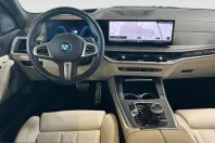 BMW X5 (Seria X) din 2025 cu 21.554 km - oferta BMW225235 - foto 13