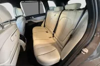 BMW X5 (Seria X) din 2025 cu 21.554 km - oferta BMW225235 - foto 14