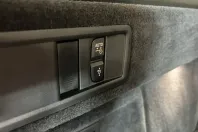 BMW X5 (Seria X) din 2025 cu 21.554 km - oferta BMW225235 - foto 16