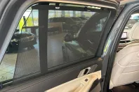BMW X5 (Seria X) din 2025 cu 21.554 km - oferta BMW225235 - foto 17