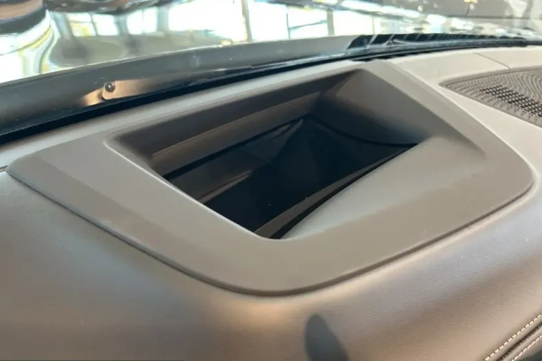BMW X5 (Seria X) din 2025 cu 21.554 km - oferta BMW225235 - foto 18