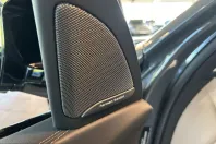 BMW X5 (Seria X) din 2025 cu 21.554 km - oferta BMW225235 - foto 19