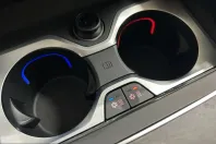 BMW X5 (Seria X) din 2025 cu 21.554 km - oferta BMW225235 - foto 21