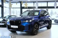 BMW X5 (Seria X) din 2023 cu 53.506 km - oferta BMW225236 - foto 3