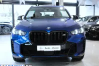 BMW X5 (Seria X) din 2023 cu 53.506 km - oferta BMW225236 - foto 4