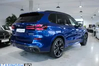 BMW X5 (Seria X) din 2023 cu 53.506 km - oferta BMW225236 - foto 6