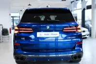 BMW X5 (Seria X) din 2023 cu 53.506 km - oferta BMW225236 - foto 7