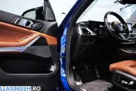 BMW X5 (Seria X) din 2023 cu 53.506 km - oferta BMW225236 - foto 10
