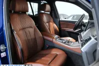 BMW X5 (Seria X) din 2023 cu 53.506 km - oferta BMW225236 - foto 12