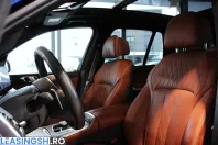 BMW X5 (Seria X) din 2023 cu 53.506 km - oferta BMW225236 - foto 13