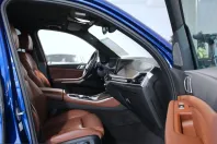 BMW X5 (Seria X) din 2023 cu 53.506 km - oferta BMW225236 - foto 14